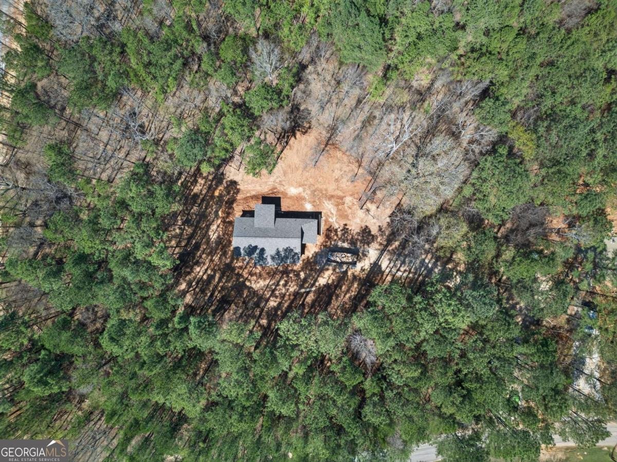 1071 Drummond Road Lindale - Photo 33