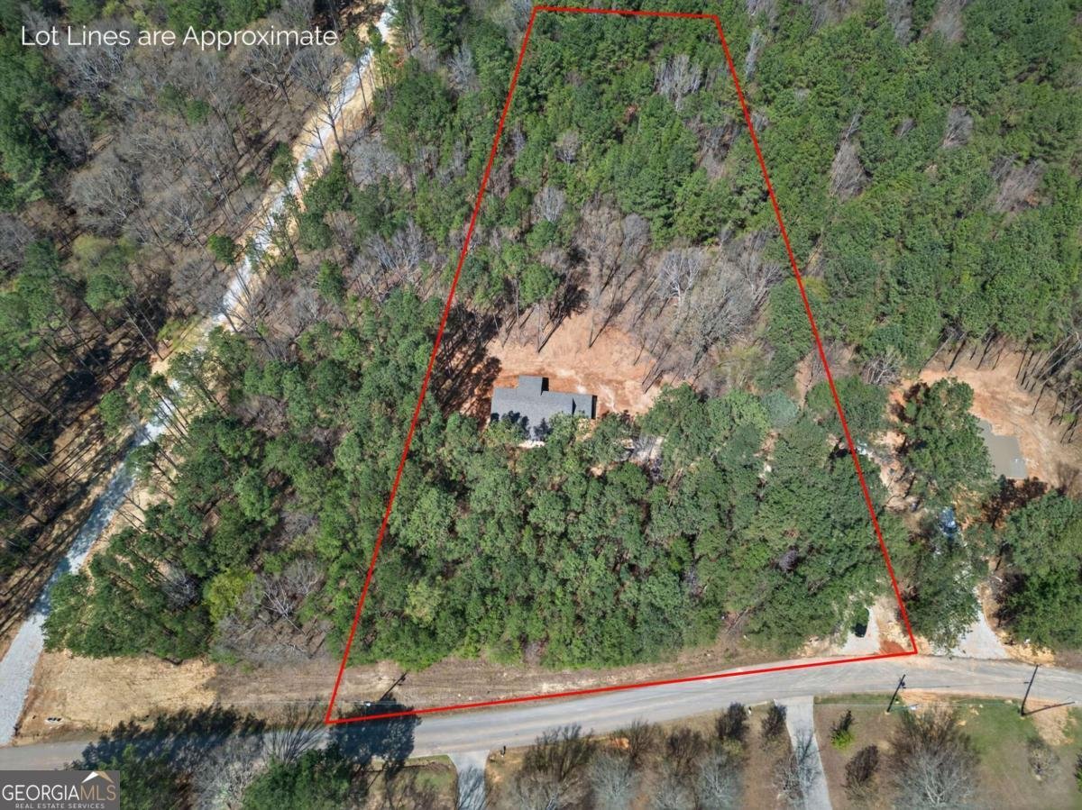 1071 Drummond Road Lindale - Photo 34
