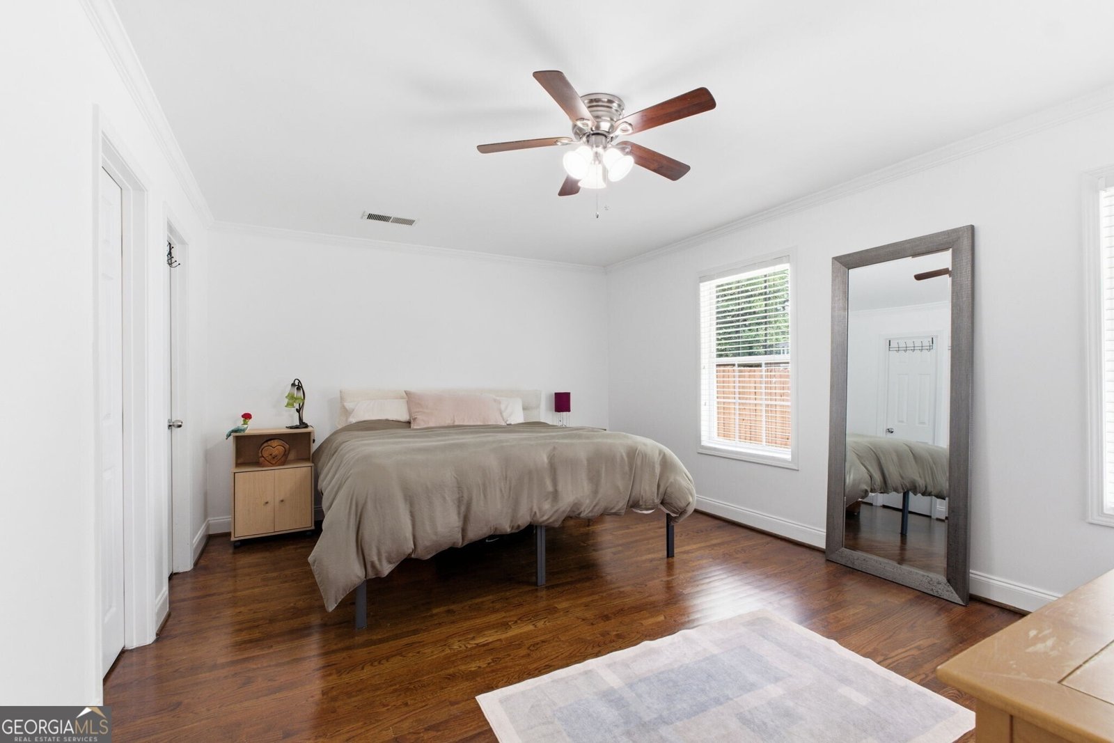 185 Wynona Drive Marietta - Photo 10