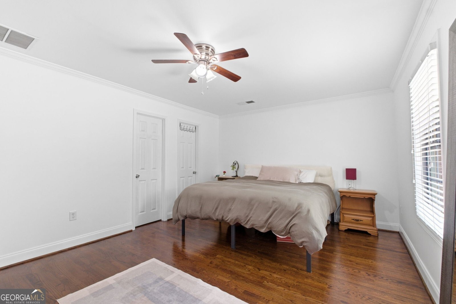 185 Wynona Drive Marietta - Photo 11