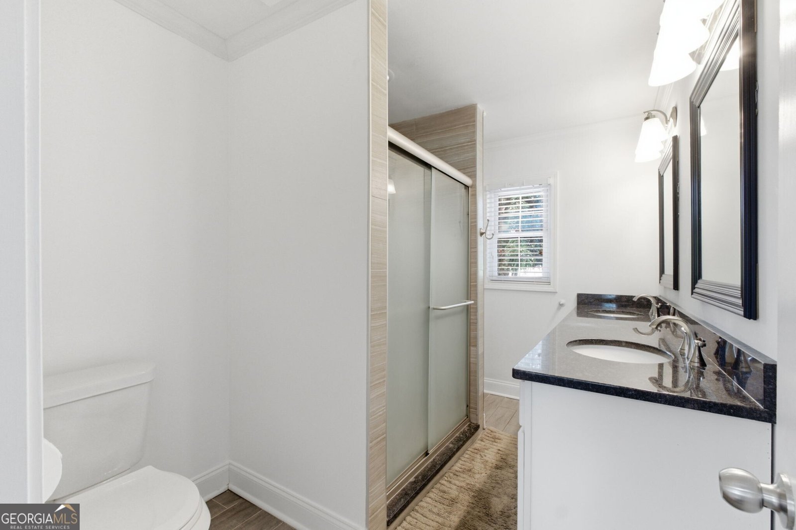 185 Wynona Drive Marietta - Photo 12