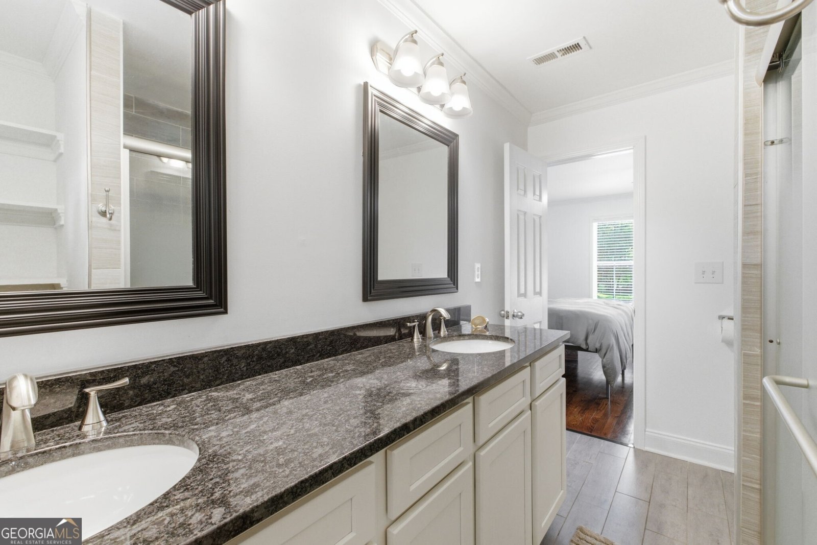 185 Wynona Drive Marietta - Photo 13