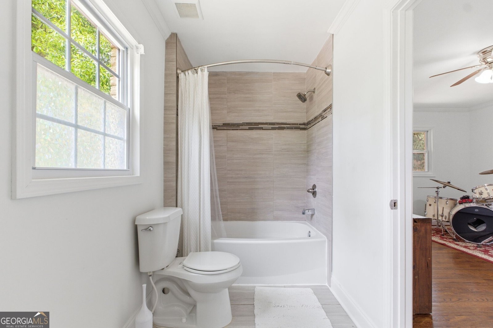 185 Wynona Drive Marietta - Photo 16