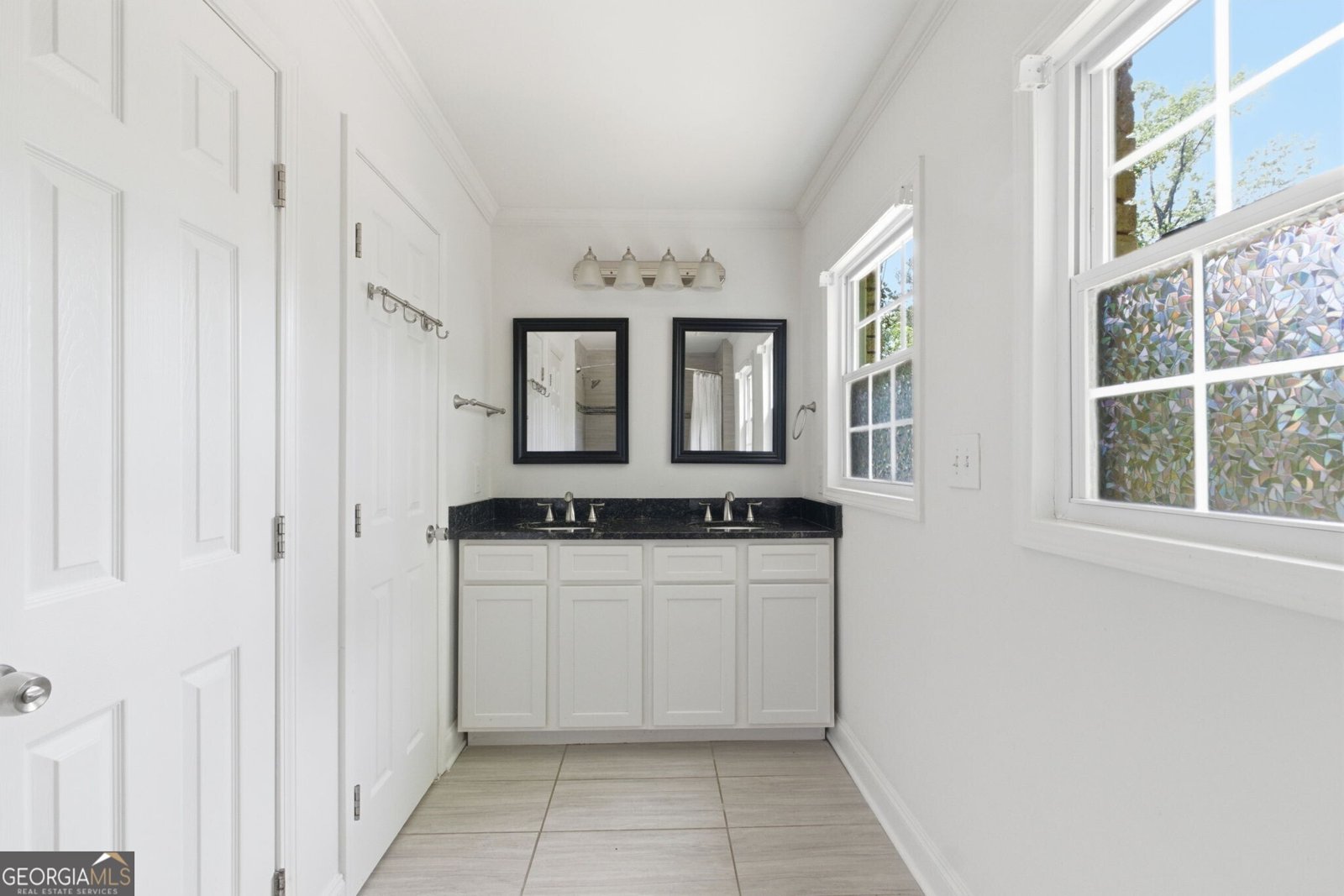 185 Wynona Drive Marietta - Photo 17