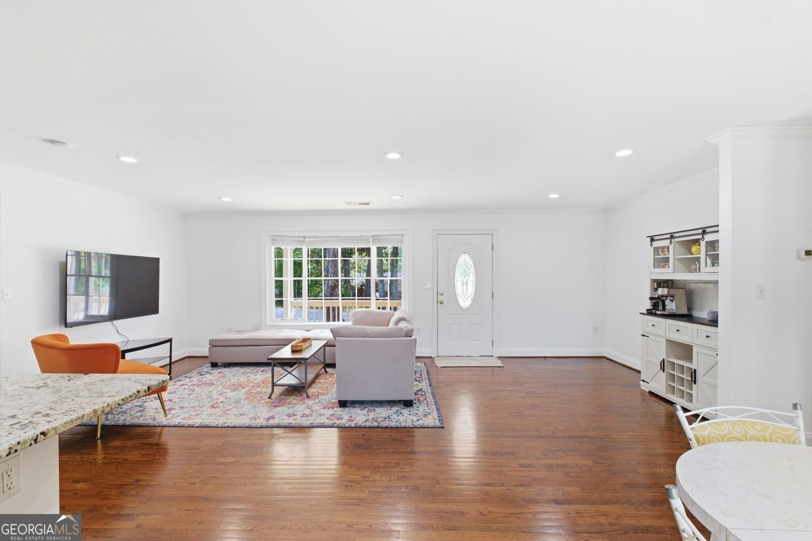 185 Wynona Drive Marietta - Photo 20