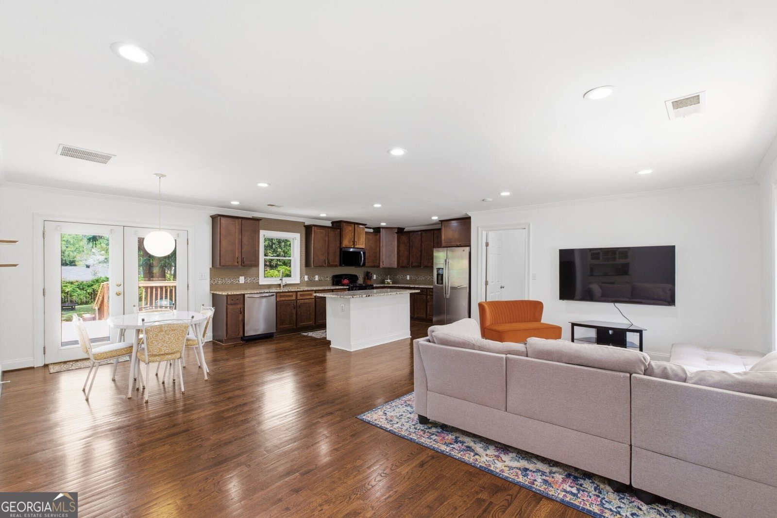 185 Wynona Drive Marietta - Photo 23