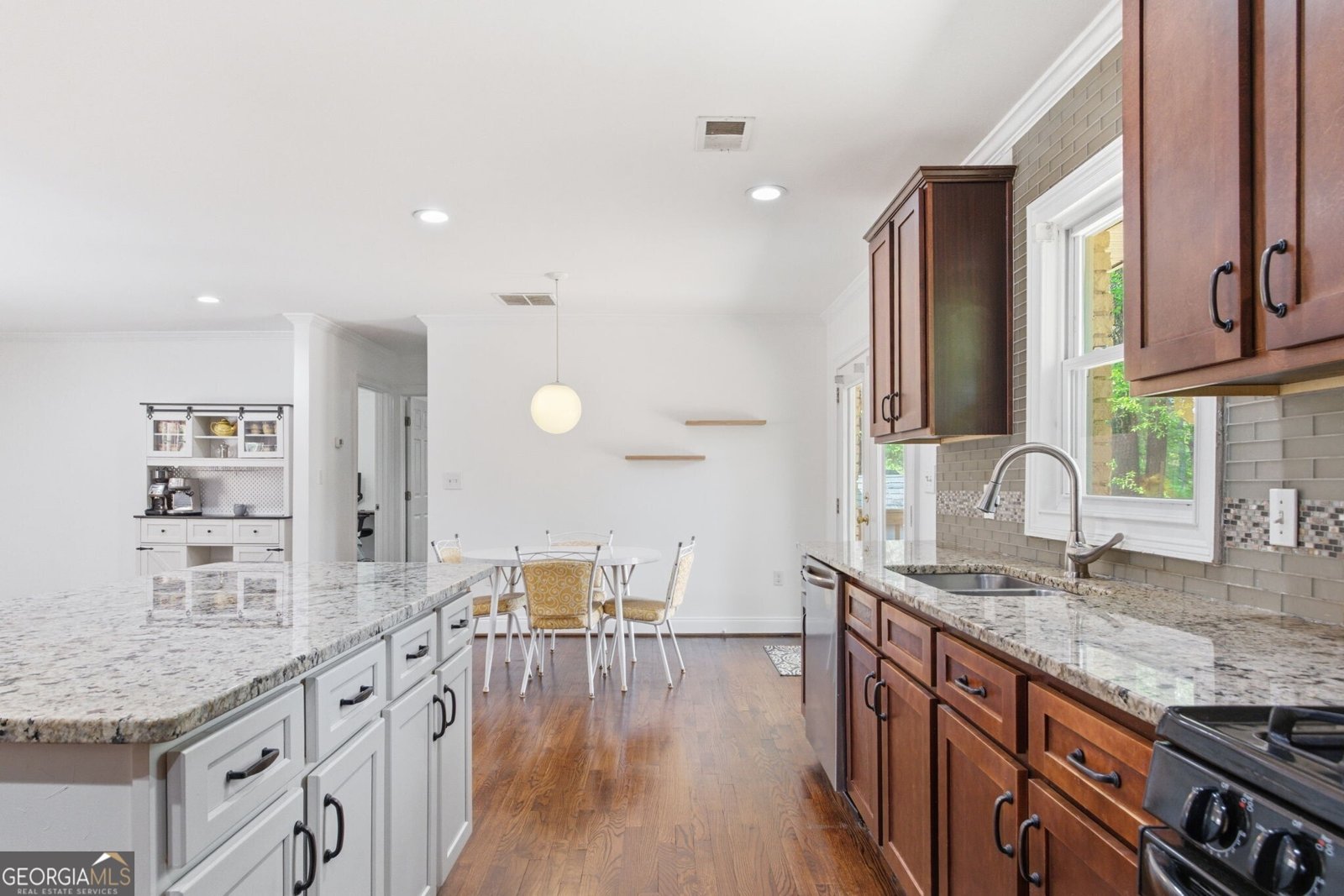 185 Wynona Drive Marietta - Photo 30