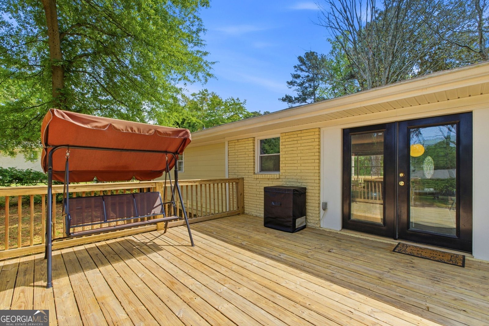 185 Wynona Drive Marietta - Photo 33