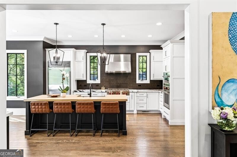 4075 Peachtree Dunwoody Road Atlanta - Photo 12