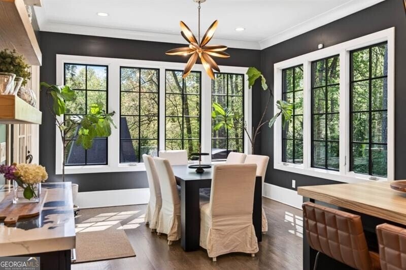 4075 Peachtree Dunwoody Road Atlanta - Photo 13