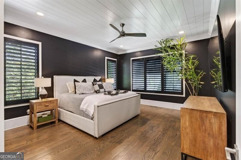 4075 Peachtree Dunwoody Road Atlanta - Photo 19