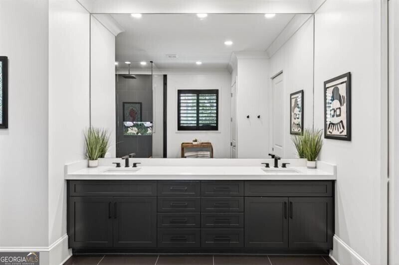 4075 Peachtree Dunwoody Road Atlanta - Photo 20