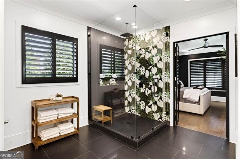 4075 Peachtree Dunwoody Road Atlanta - Photo 21