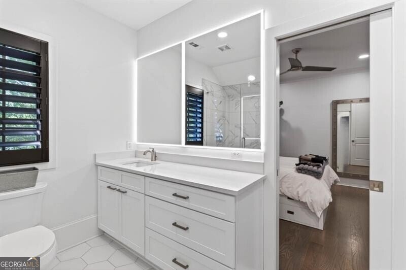 4075 Peachtree Dunwoody Road Atlanta - Photo 23