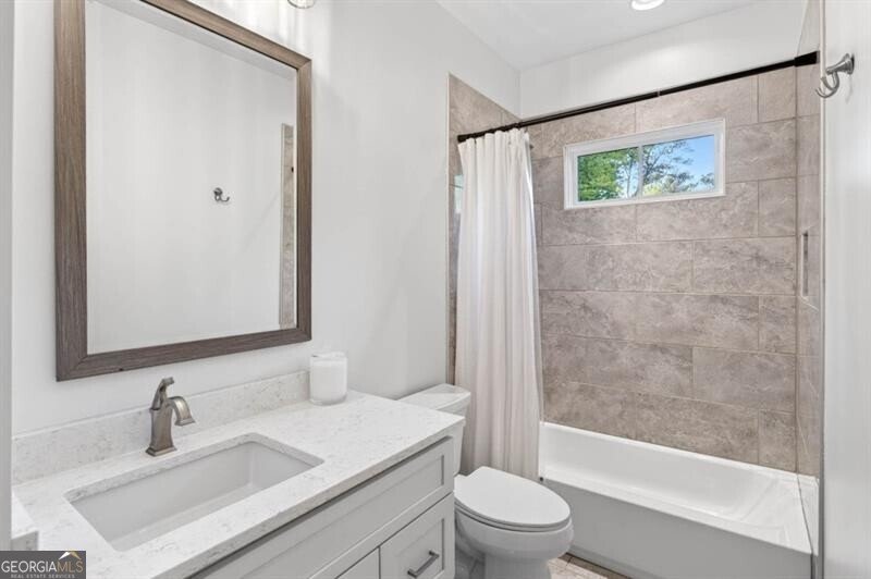 4075 Peachtree Dunwoody Road Atlanta - Photo 25