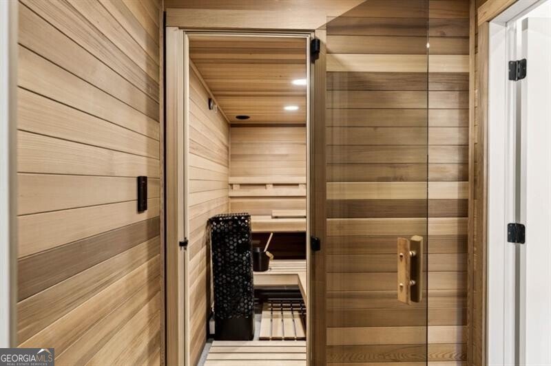 4075 Peachtree Dunwoody Road Atlanta - Photo 26