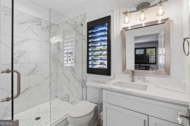 4075 Peachtree Dunwoody Road Atlanta - Photo 28