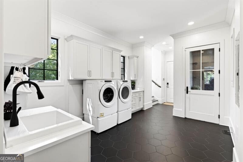 4075 Peachtree Dunwoody Road Atlanta - Photo 42