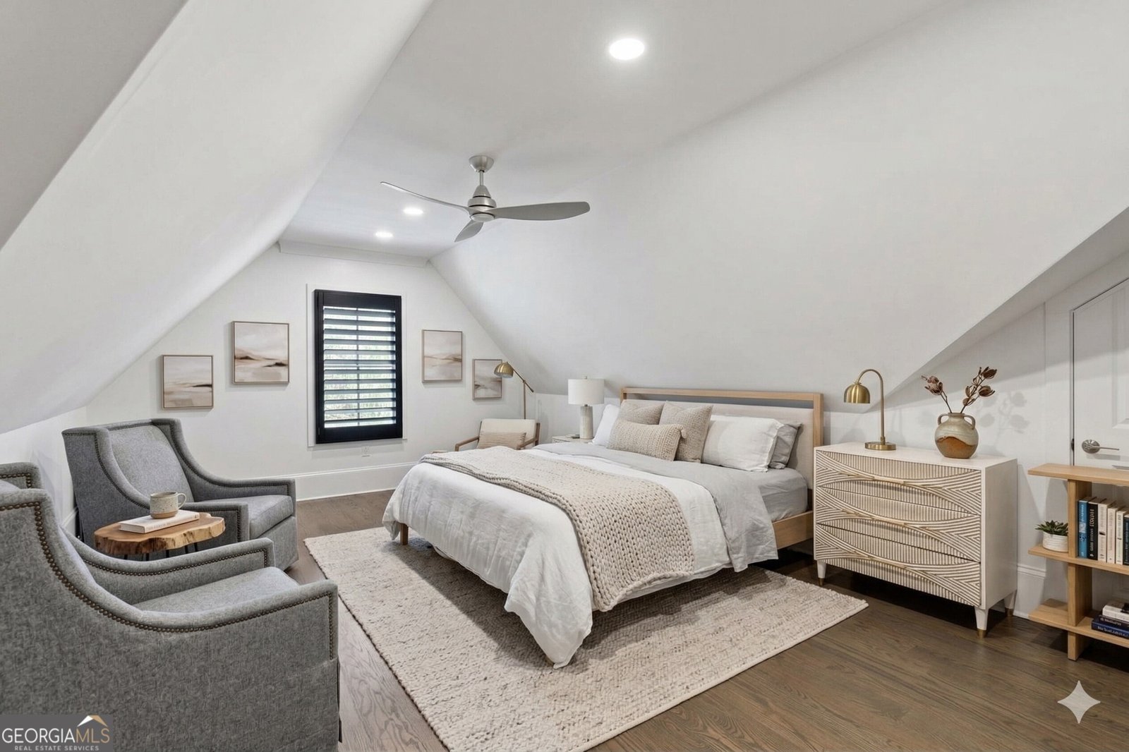 4075 Peachtree Dunwoody Road Atlanta - Photo 45