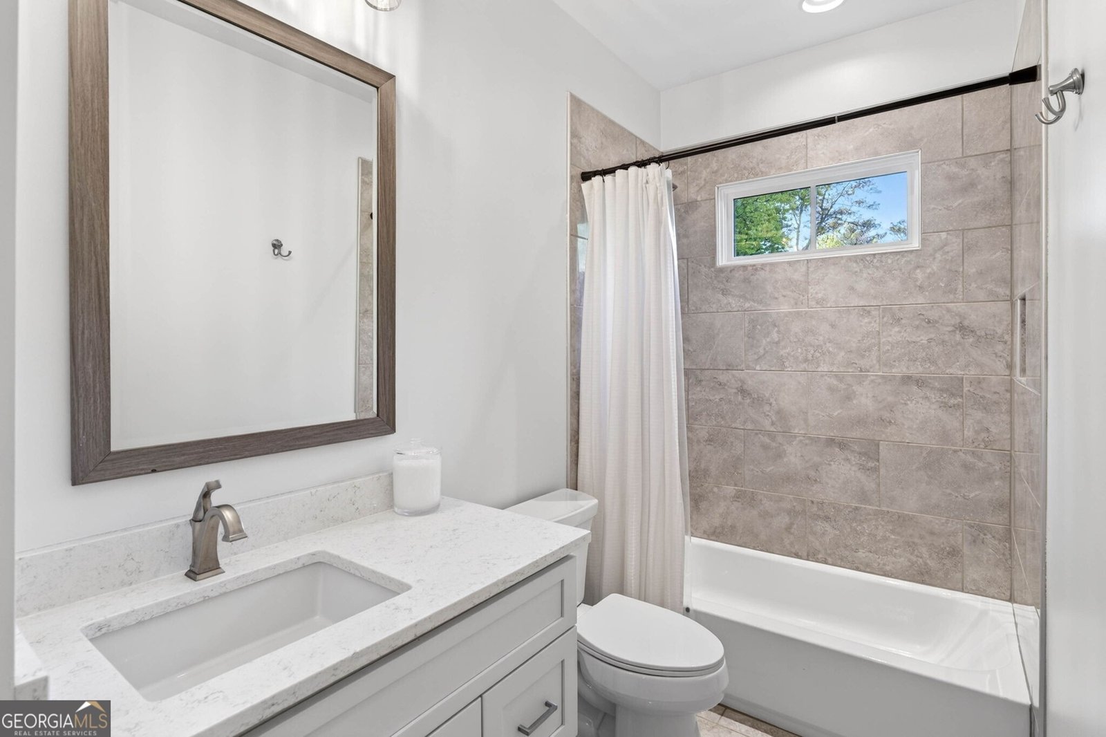 4075 Peachtree Dunwoody Road Atlanta - Photo 46