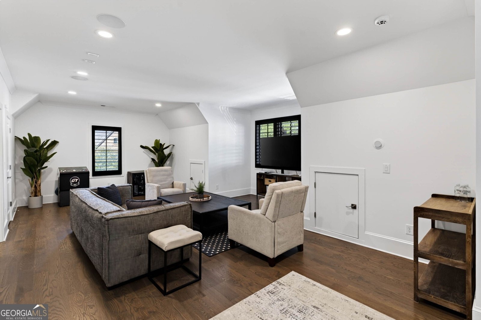 4075 Peachtree Dunwoody Road Atlanta - Photo 48