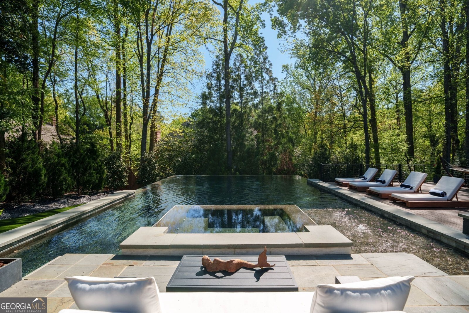 4075 Peachtree Dunwoody Road Atlanta - Photo 52