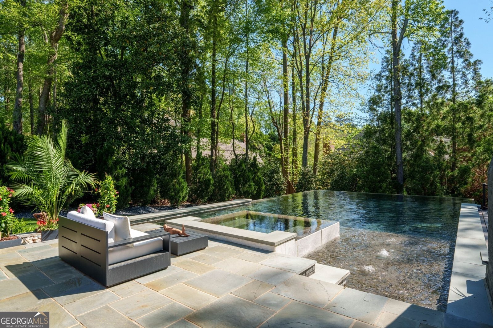 4075 Peachtree Dunwoody Road Atlanta - Photo 53