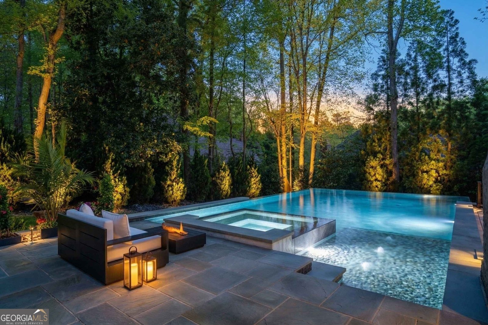 4075 Peachtree Dunwoody Road Atlanta - Photo 54