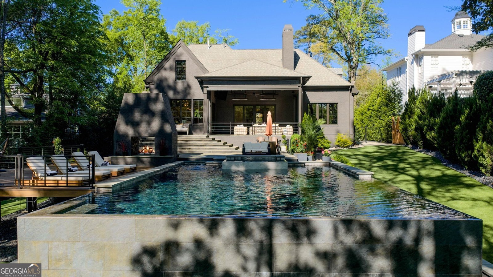 4075 Peachtree Dunwoody Road Atlanta - Photo 58