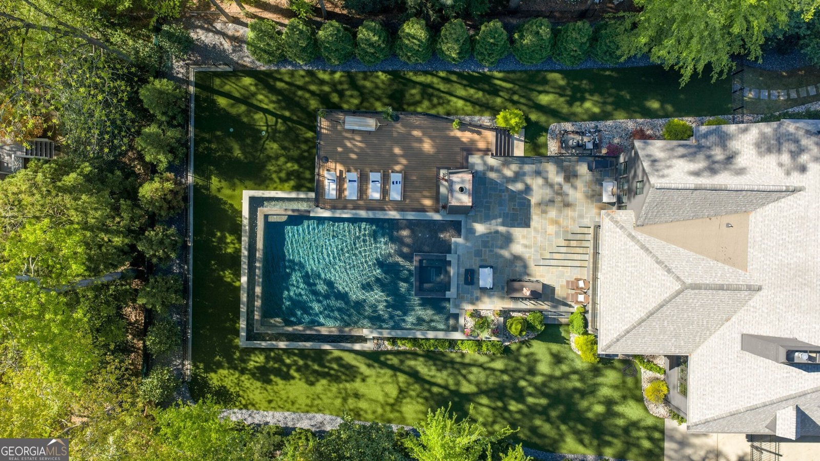 4075 Peachtree Dunwoody Road Atlanta - Photo 61