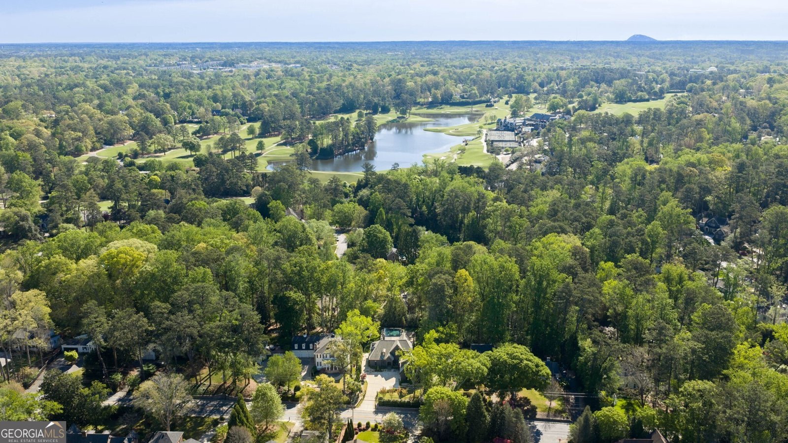 4075 Peachtree Dunwoody Road Atlanta - Photo 63