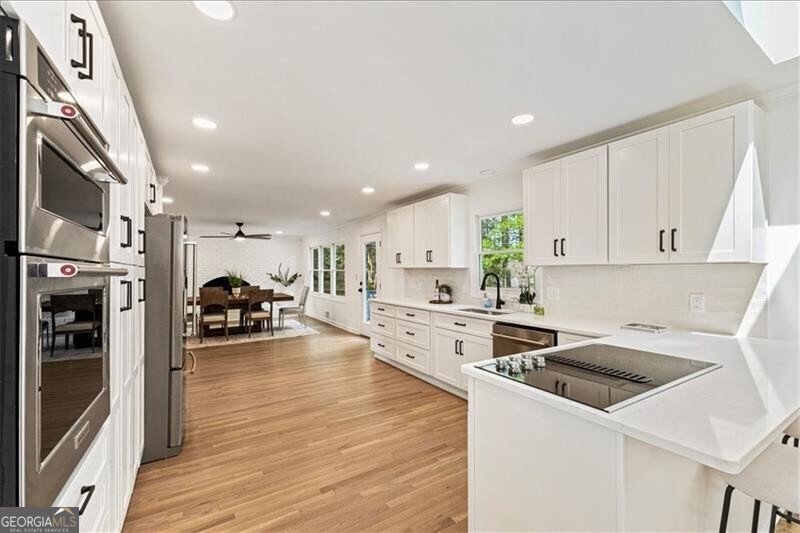 3605 Sewell Mill Road Marietta - Photo 27