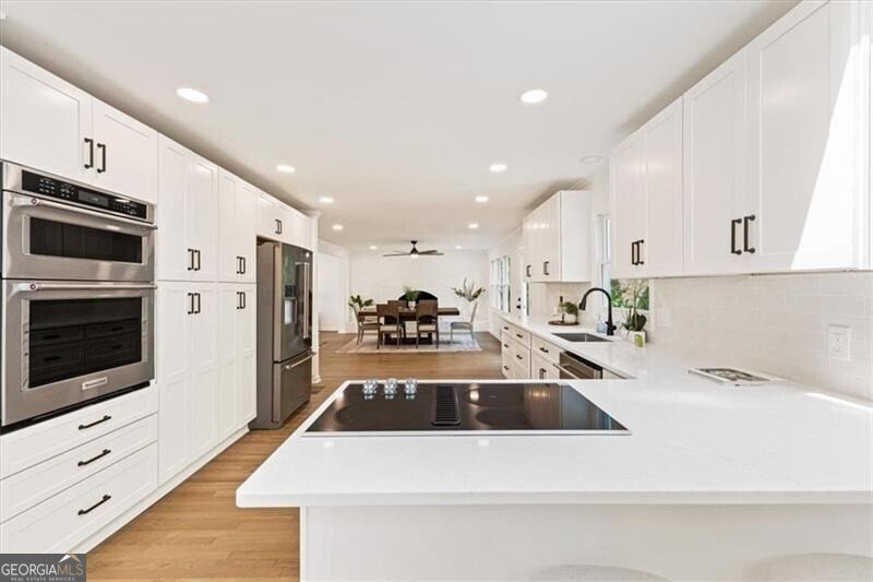 3605 Sewell Mill Road Marietta - Photo 28