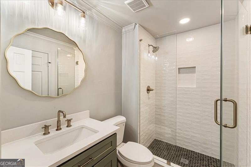 3605 Sewell Mill Road Marietta - Photo 39