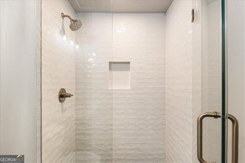 3605 Sewell Mill Road Marietta - Photo 40