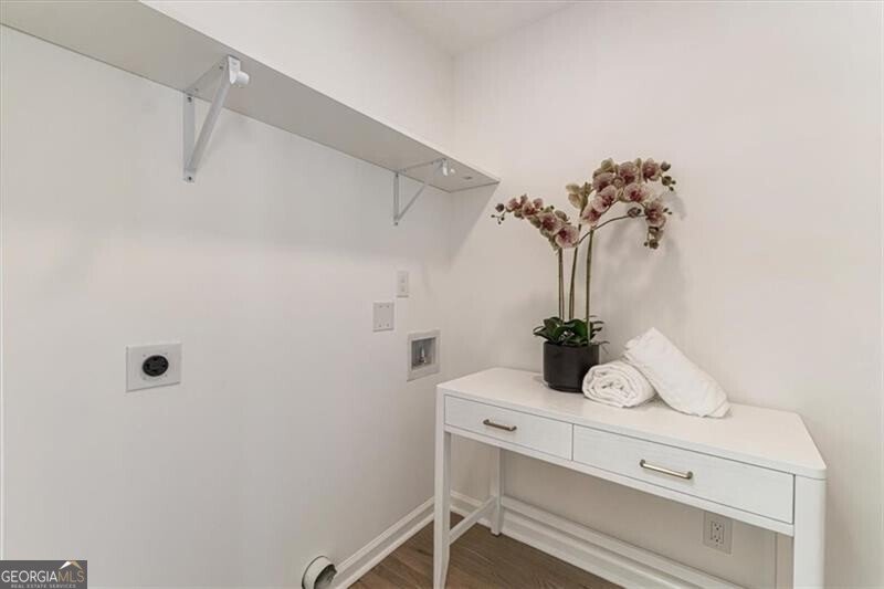 3605 Sewell Mill Road Marietta - Photo 41