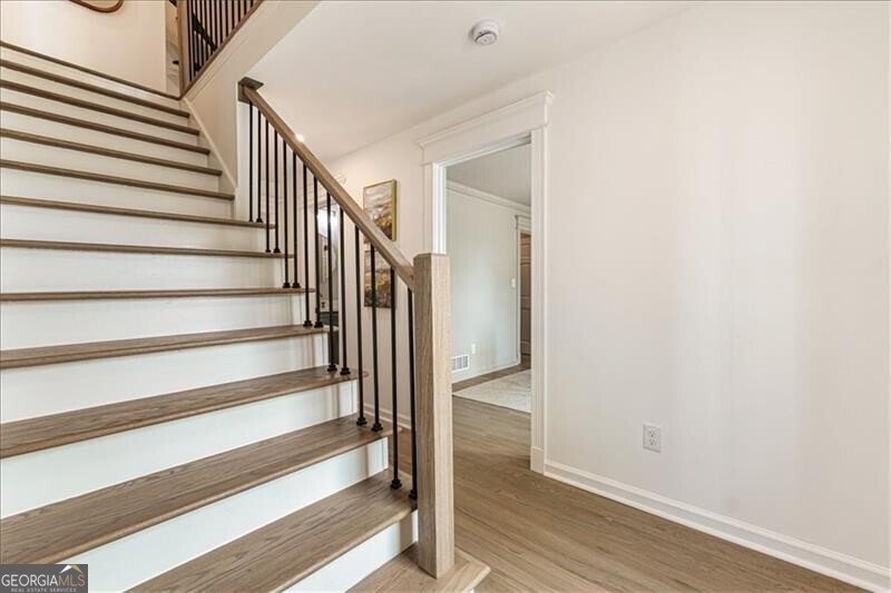 3605 Sewell Mill Road Marietta - Photo 42