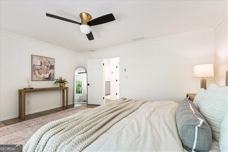 3605 Sewell Mill Road Marietta - Photo 48