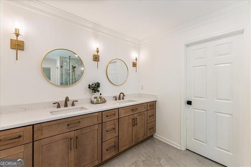 3605 Sewell Mill Road Marietta - Photo 50