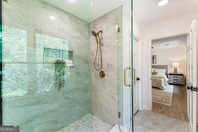 3605 Sewell Mill Road Marietta - Photo 51