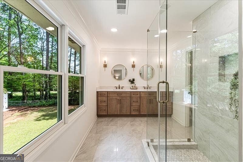 3605 Sewell Mill Road Marietta - Photo 52