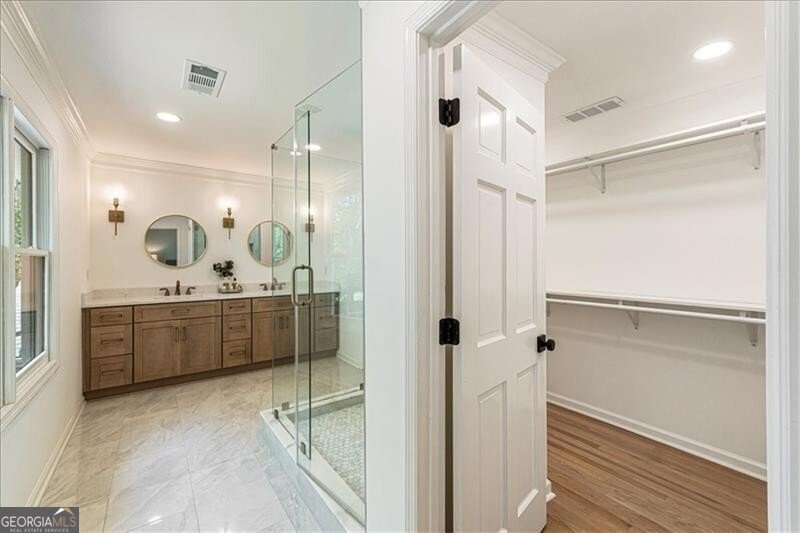 3605 Sewell Mill Road Marietta - Photo 53