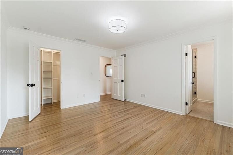 3605 Sewell Mill Road Marietta - Photo 56