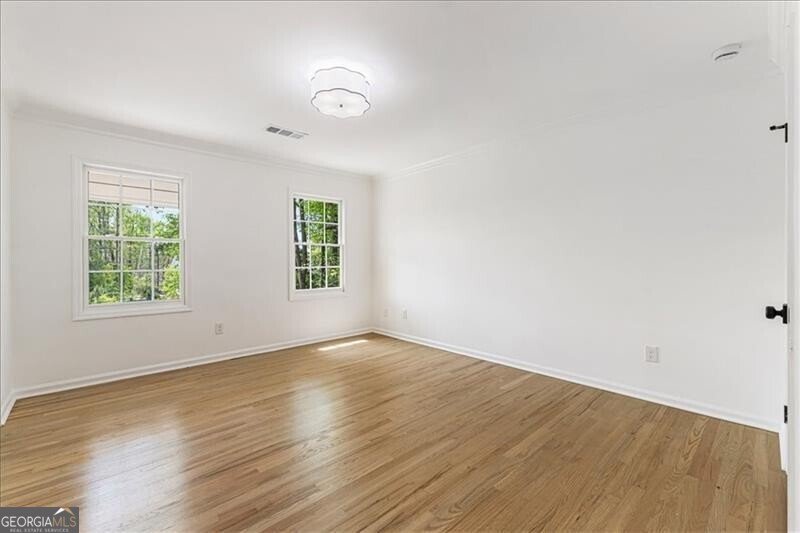 3605 Sewell Mill Road Marietta - Photo 58