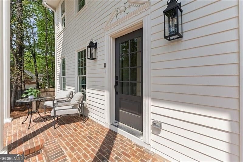 3605 Sewell Mill Road Marietta - Photo 6