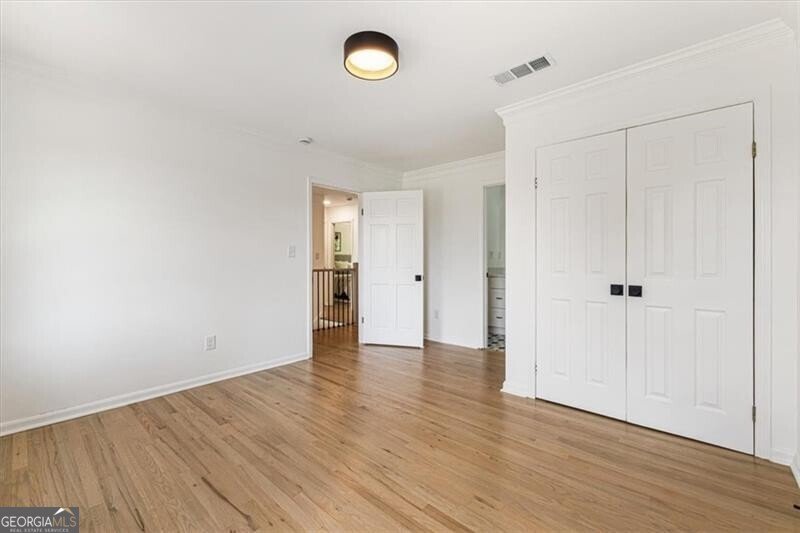 3605 Sewell Mill Road Marietta - Photo 60