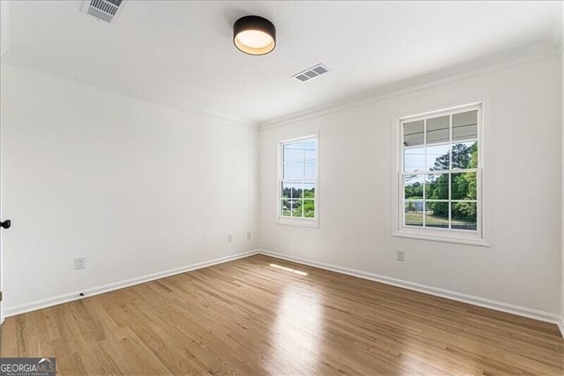 3605 Sewell Mill Road Marietta - Photo 61