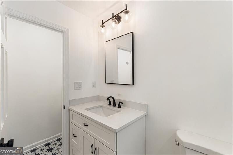 3605 Sewell Mill Road Marietta - Photo 62