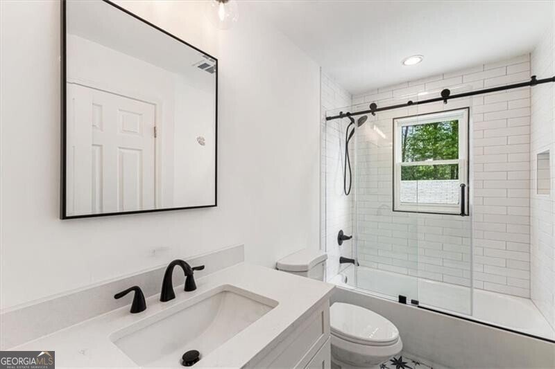 3605 Sewell Mill Road Marietta - Photo 63