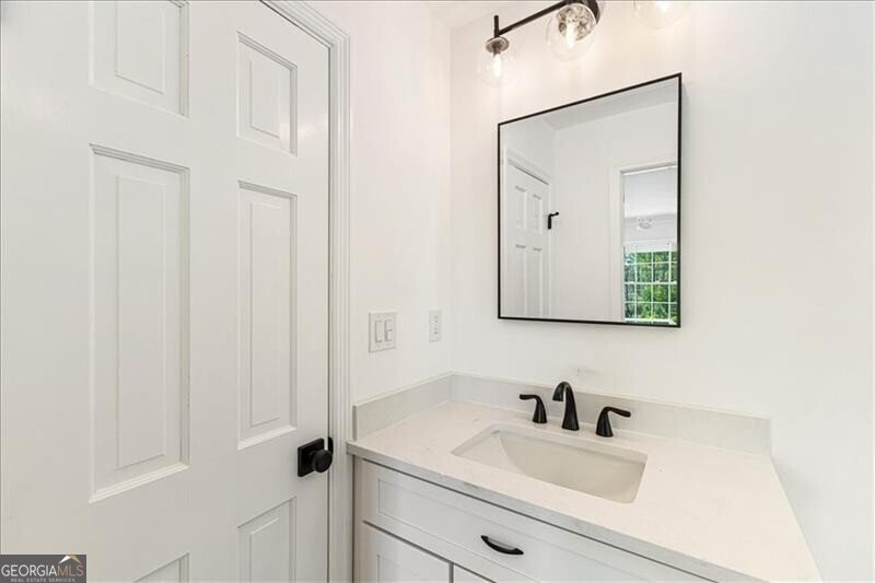 3605 Sewell Mill Road Marietta - Photo 64